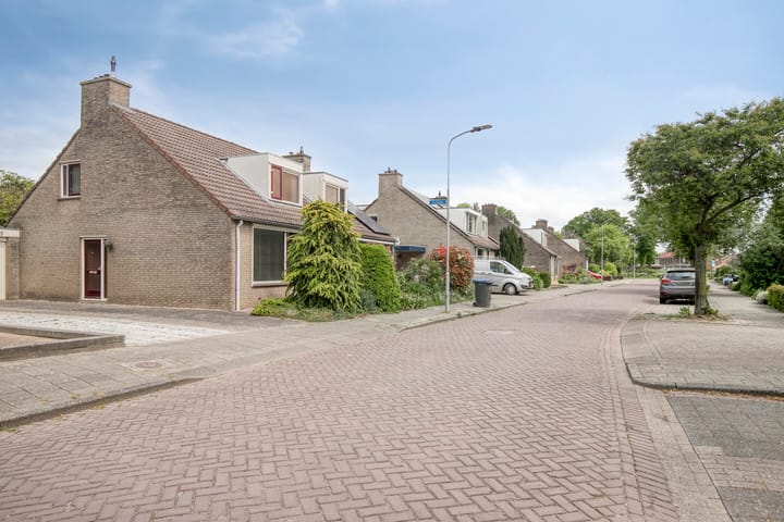 Foto 3 van Morgental 5