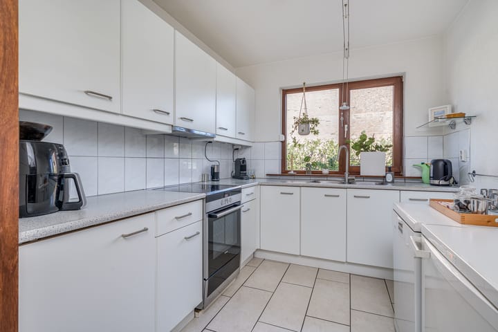 Foto 17 van Librije 13