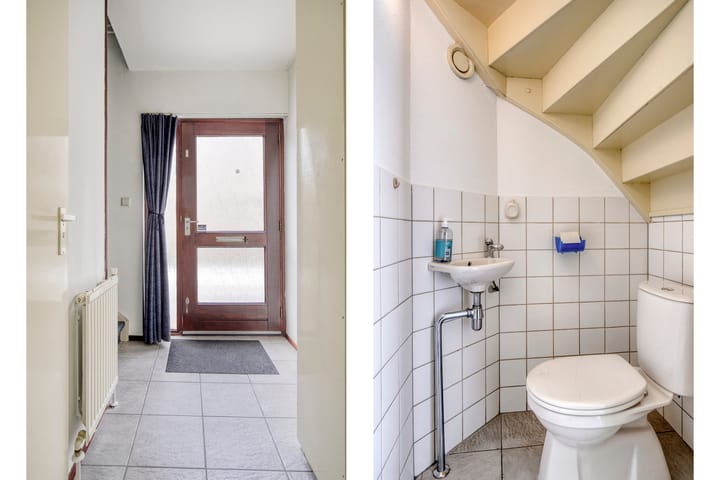 Foto 5 van Morgental 5