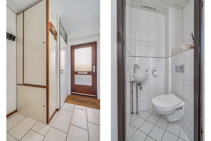 Foto 18 van Librije 13