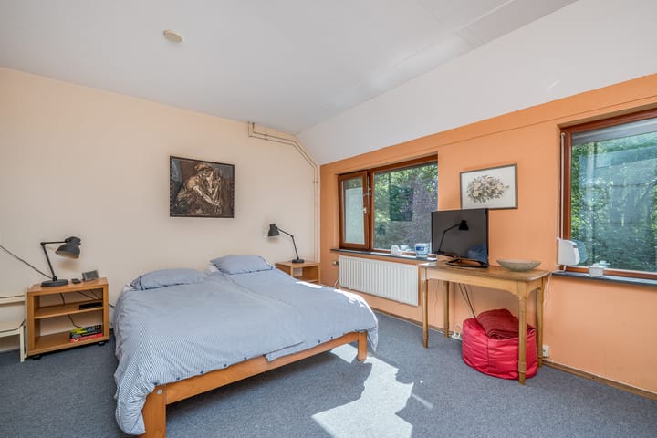 Foto 19 van Librije 13