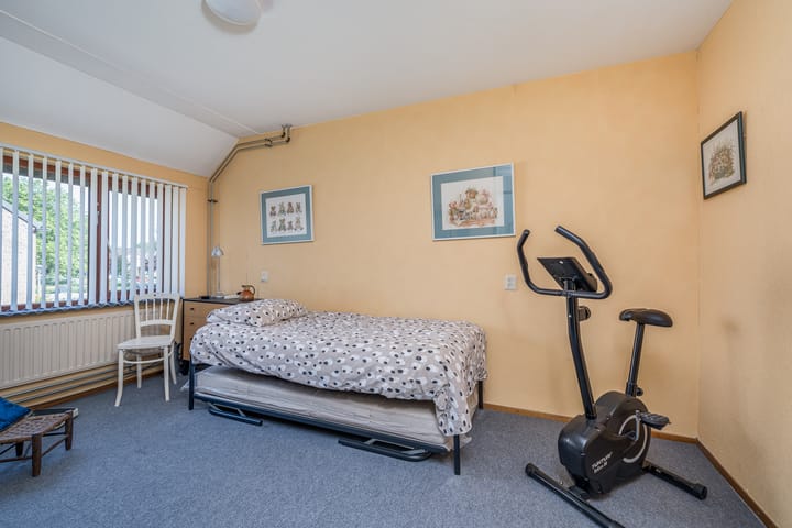 Foto 20 van Librije 13