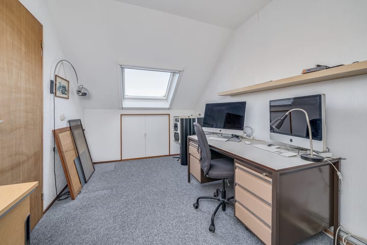 Foto 23 van Librije 13