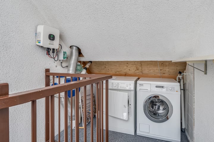 Foto 24 van Librije 13