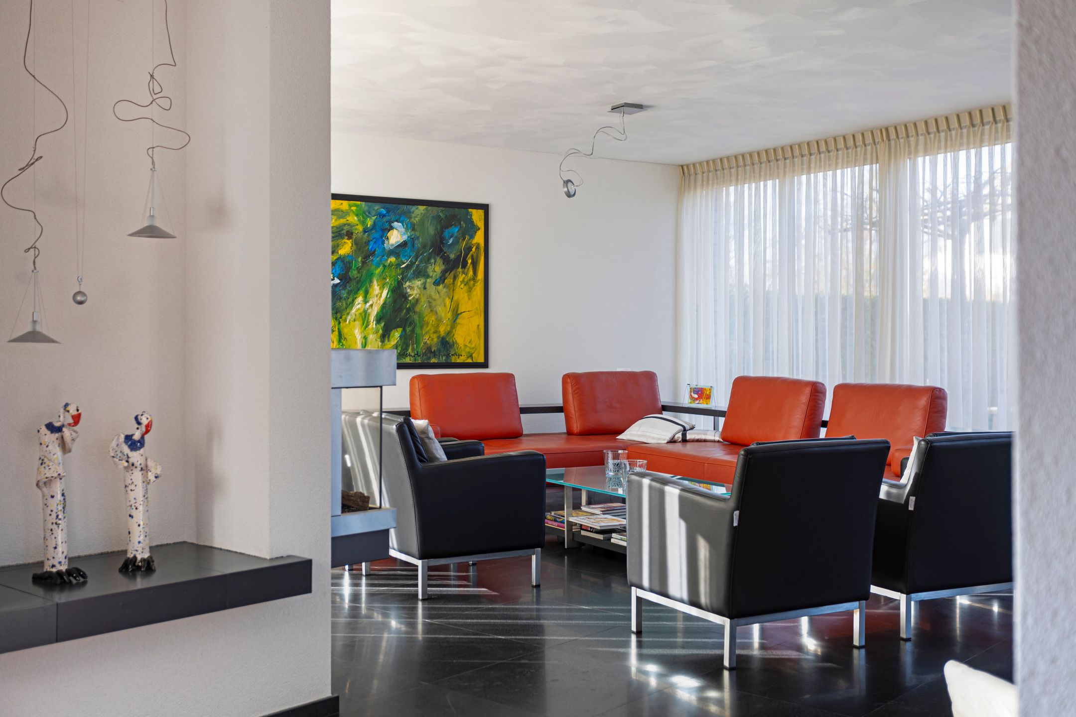 Foto 15 van Burgemeester Vlaklaan 13