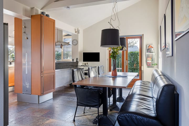 Foto 16 van Burgemeester Vlaklaan 13