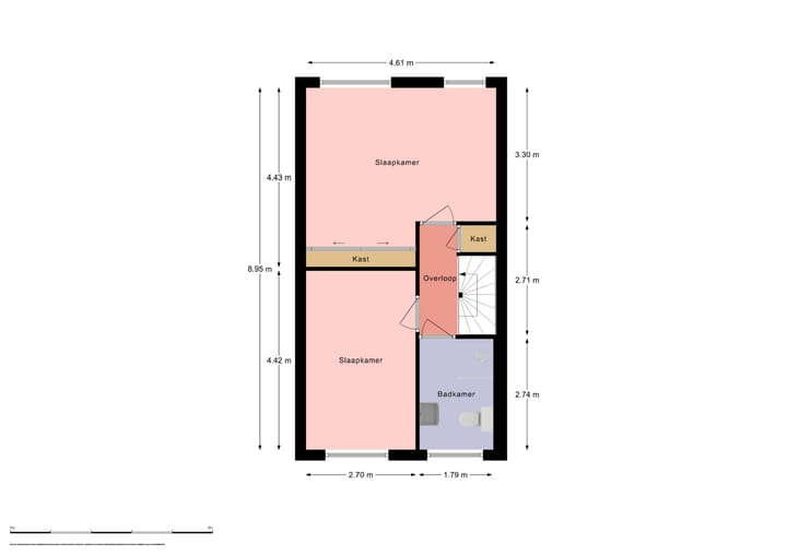 Foto 27 van Librije 13