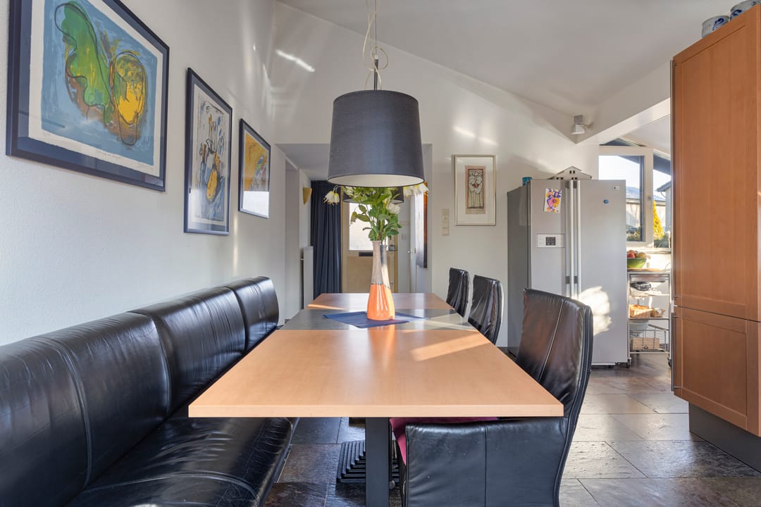 Foto 17 van Burgemeester Vlaklaan 13