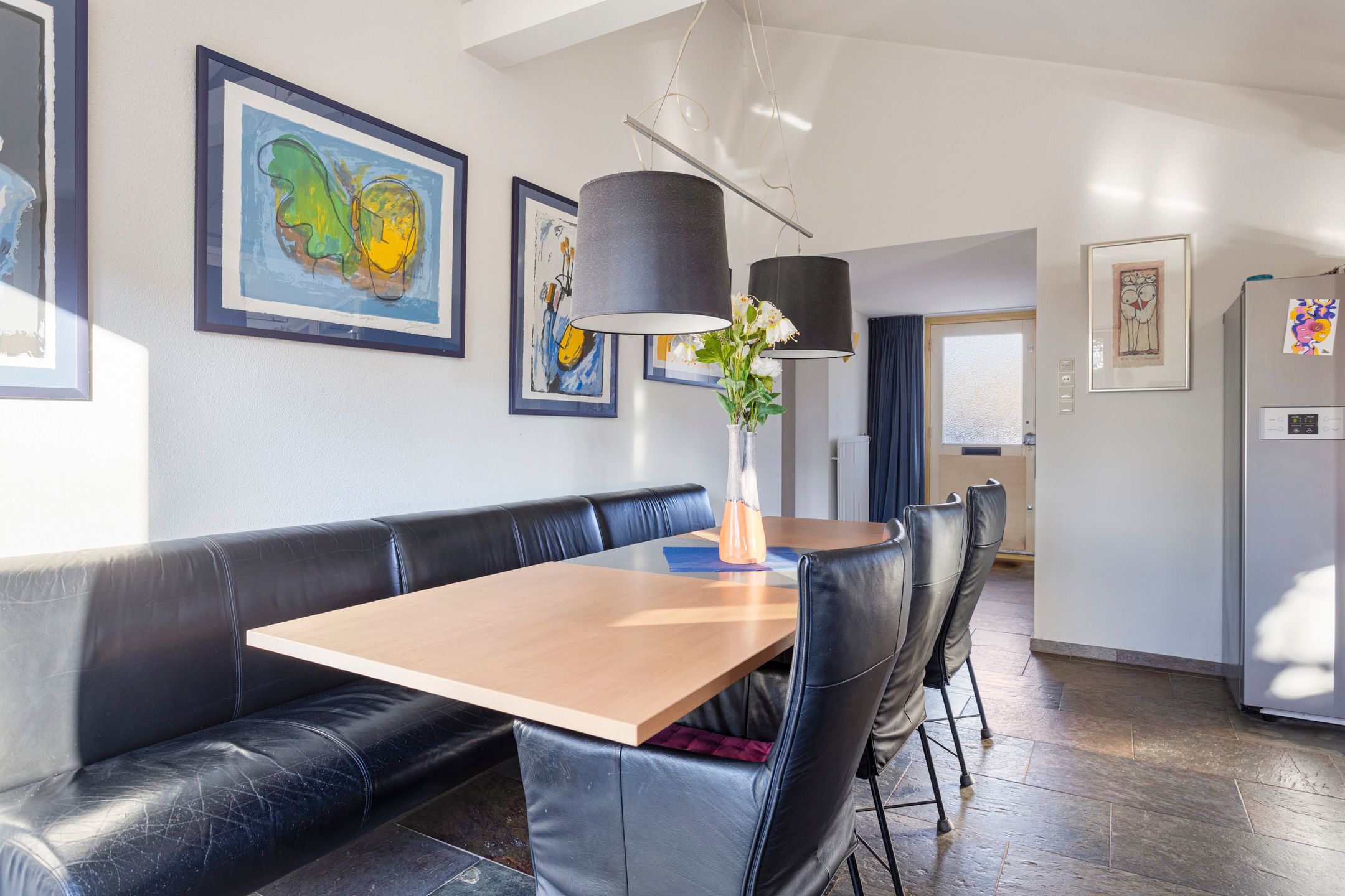 Foto 18 van Burgemeester Vlaklaan 13