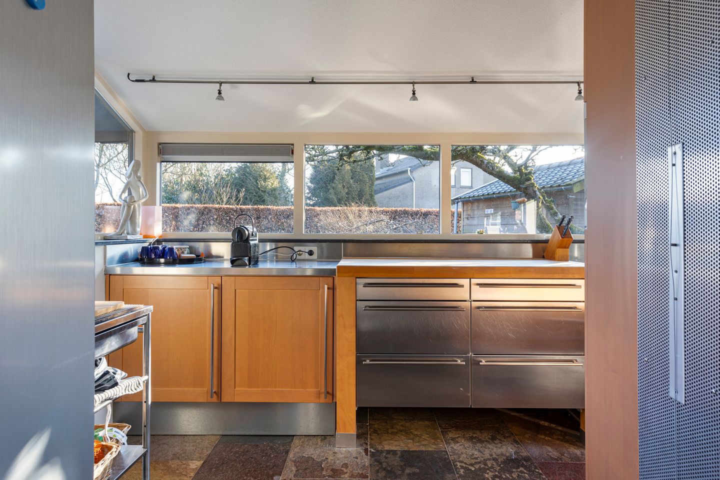 Foto 19 van Burgemeester Vlaklaan 13