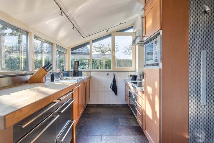 Foto 20 van Burgemeester Vlaklaan 13