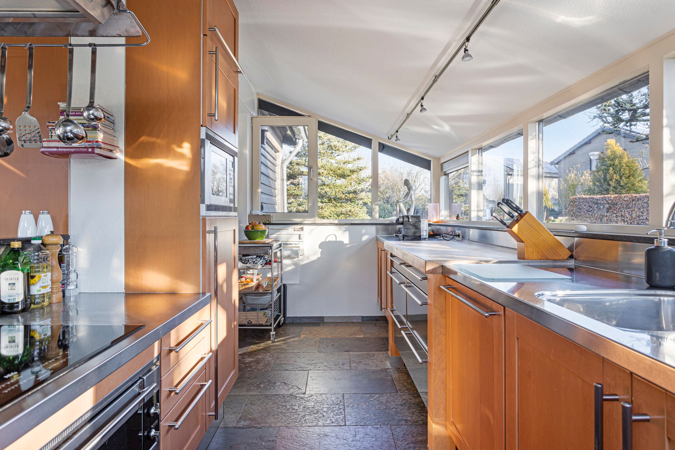 Foto 21 van Burgemeester Vlaklaan 13