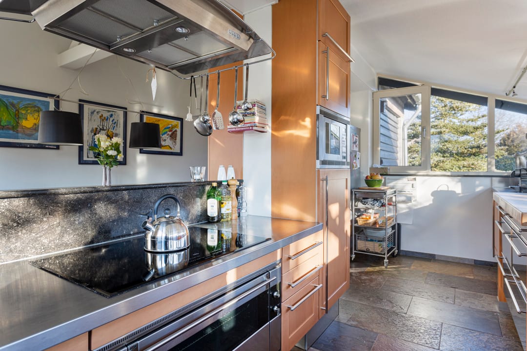 Foto 22 van Burgemeester Vlaklaan 13