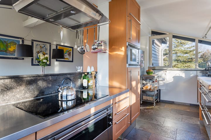 Foto 22 van Burgemeester Vlaklaan 13