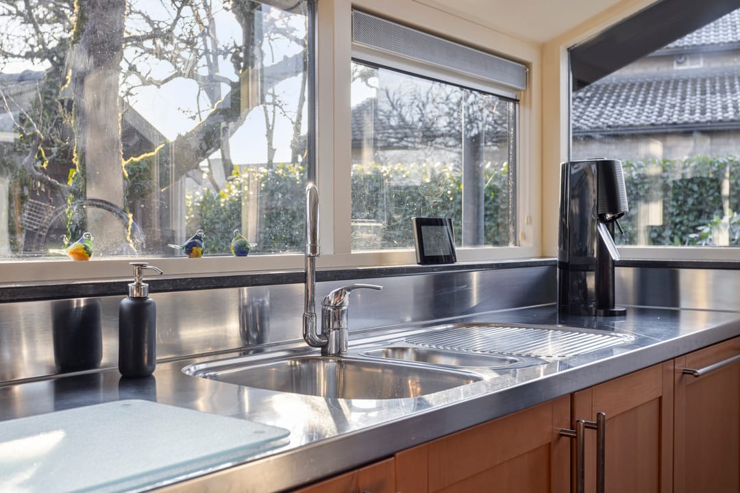 Foto 23 van Burgemeester Vlaklaan 13