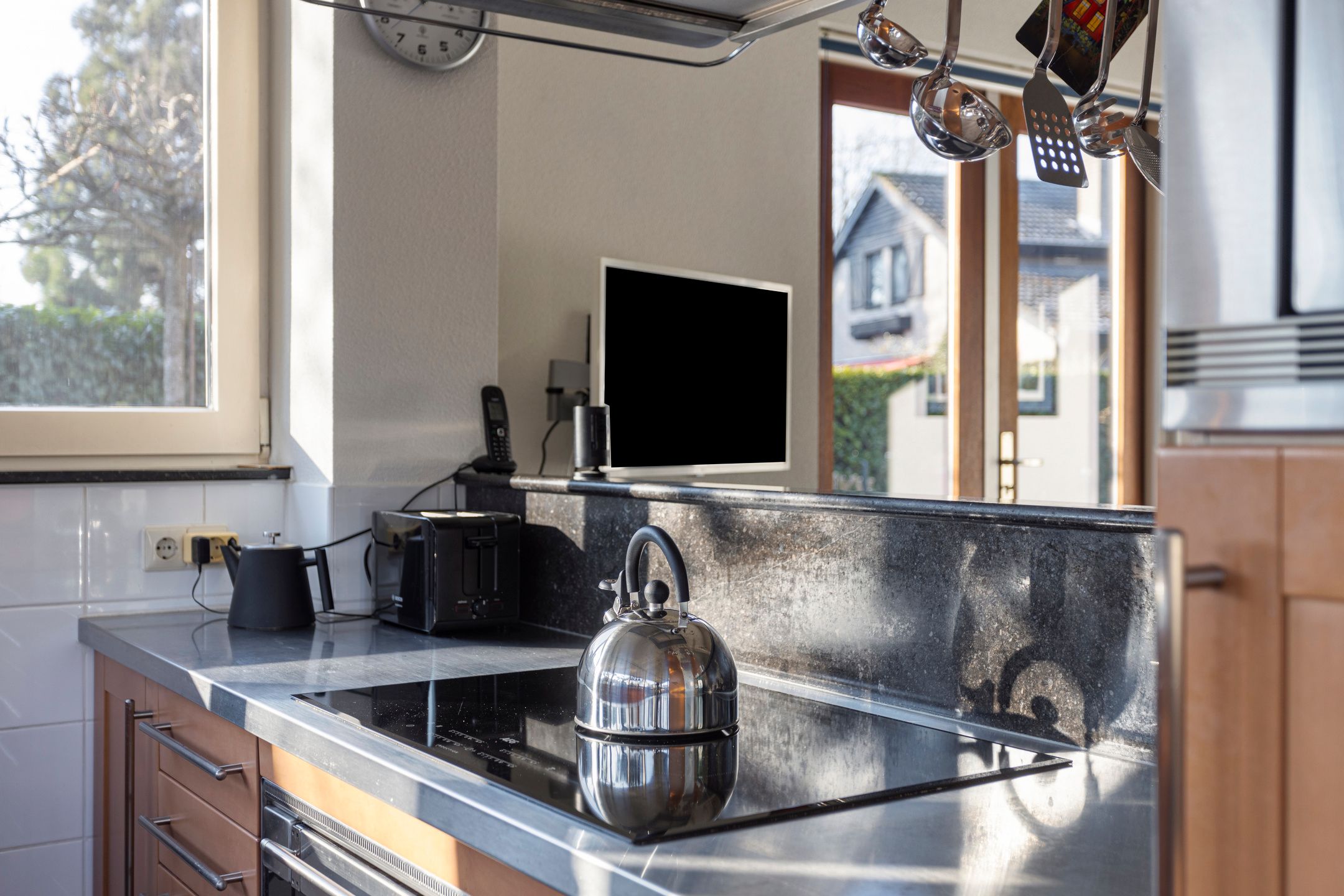 Foto 24 van Burgemeester Vlaklaan 13