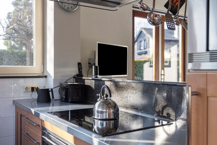 Foto 24 van Burgemeester Vlaklaan 13