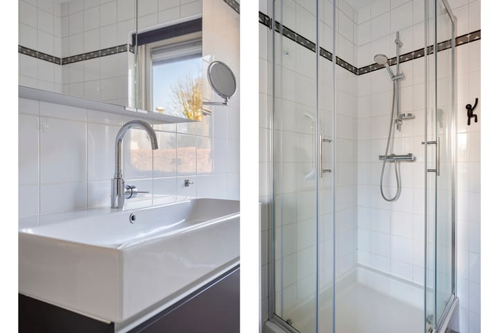 Foto 26 van Burgemeester Vlaklaan 13