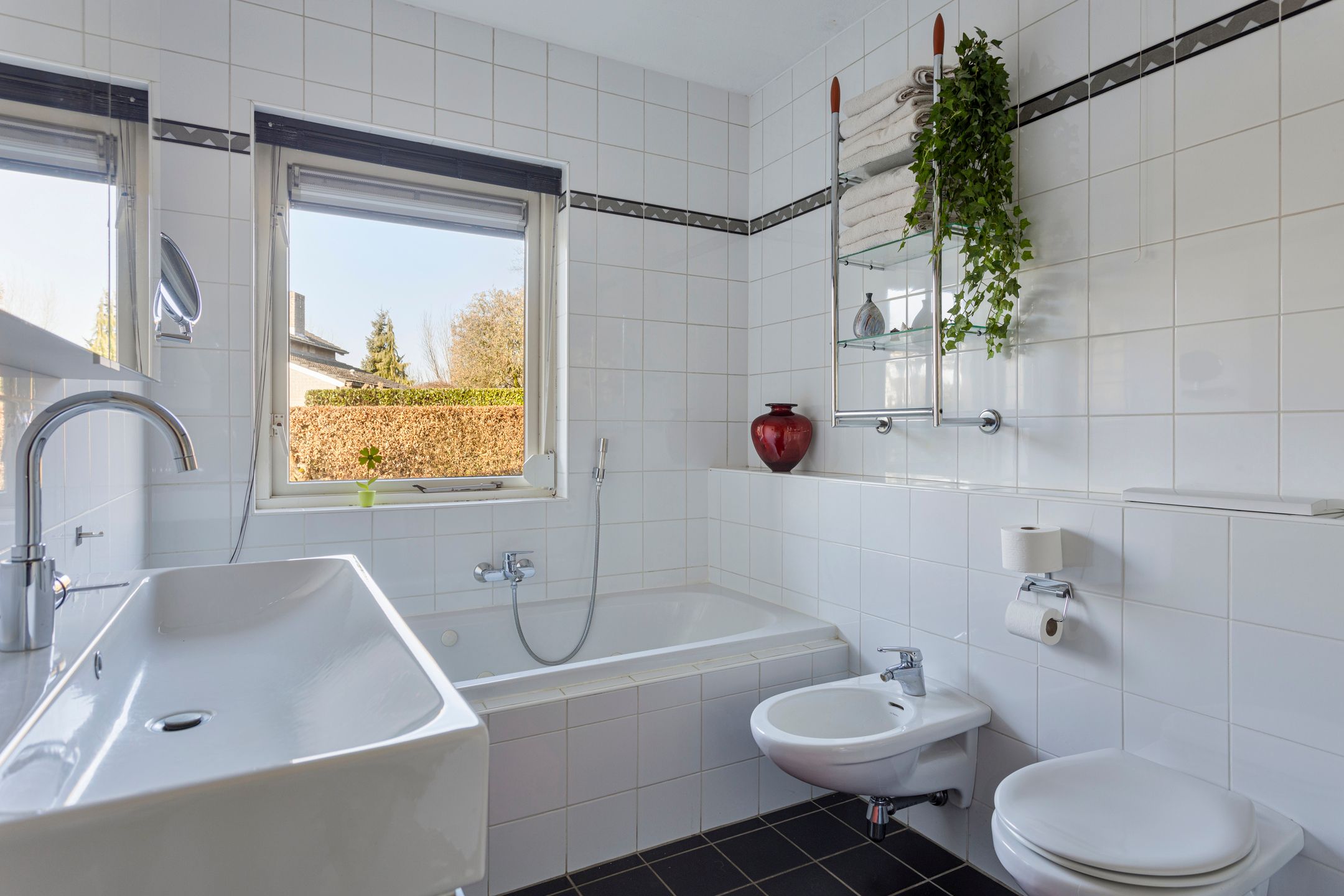 Foto 27 van Burgemeester Vlaklaan 13