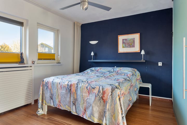 Foto 29 van Burgemeester Vlaklaan 13