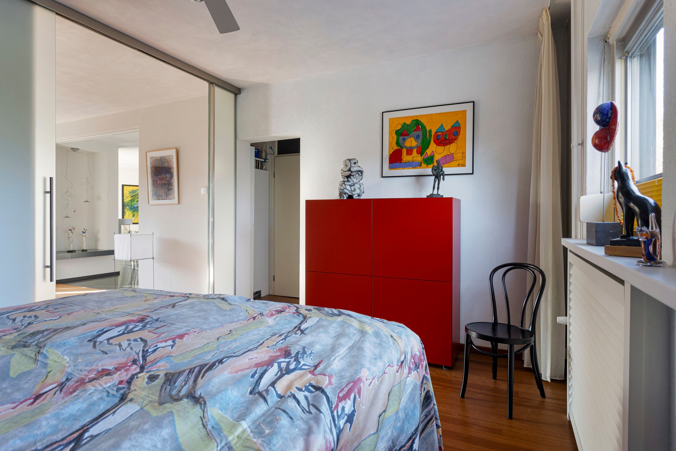 Foto 30 van Burgemeester Vlaklaan 13