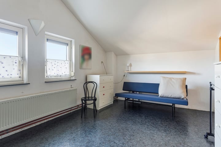 Foto 31 van Burgemeester Vlaklaan 13