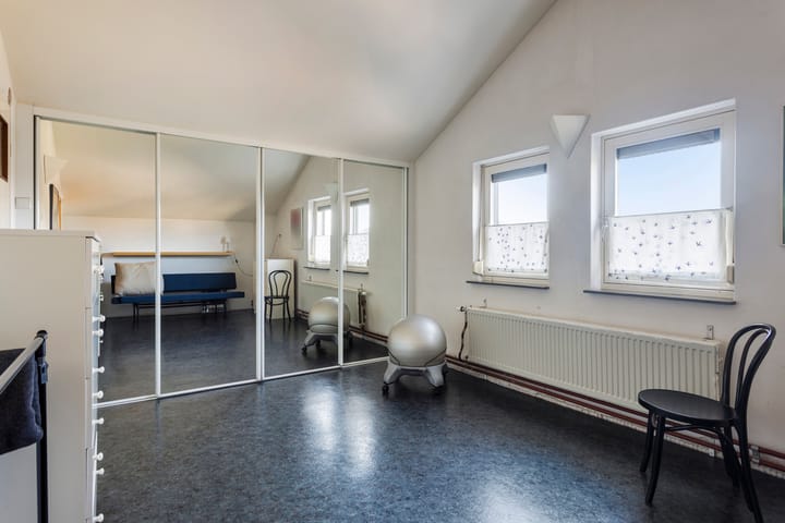 Foto 32 van Burgemeester Vlaklaan 13