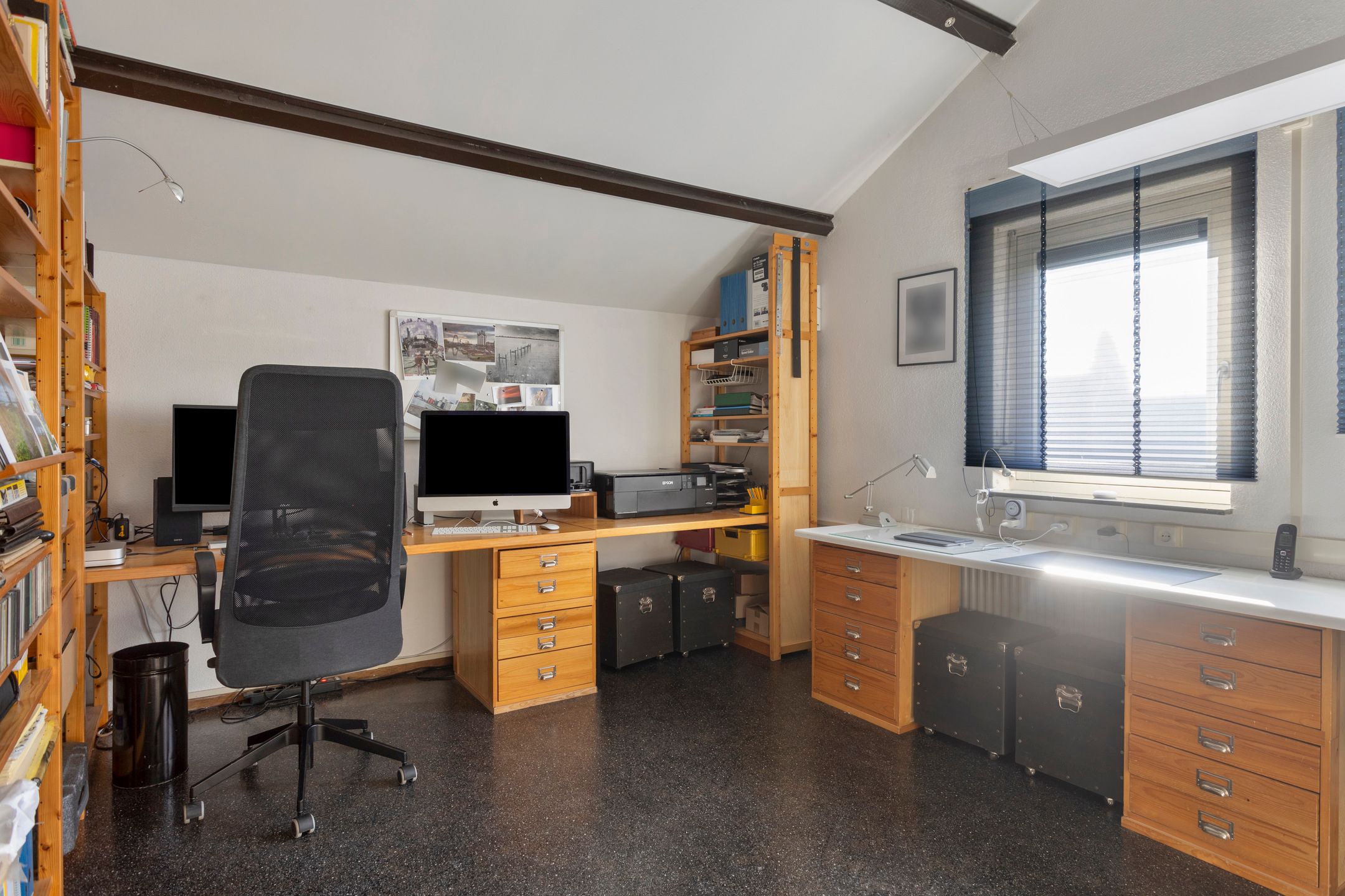 Foto 33 van Burgemeester Vlaklaan 13