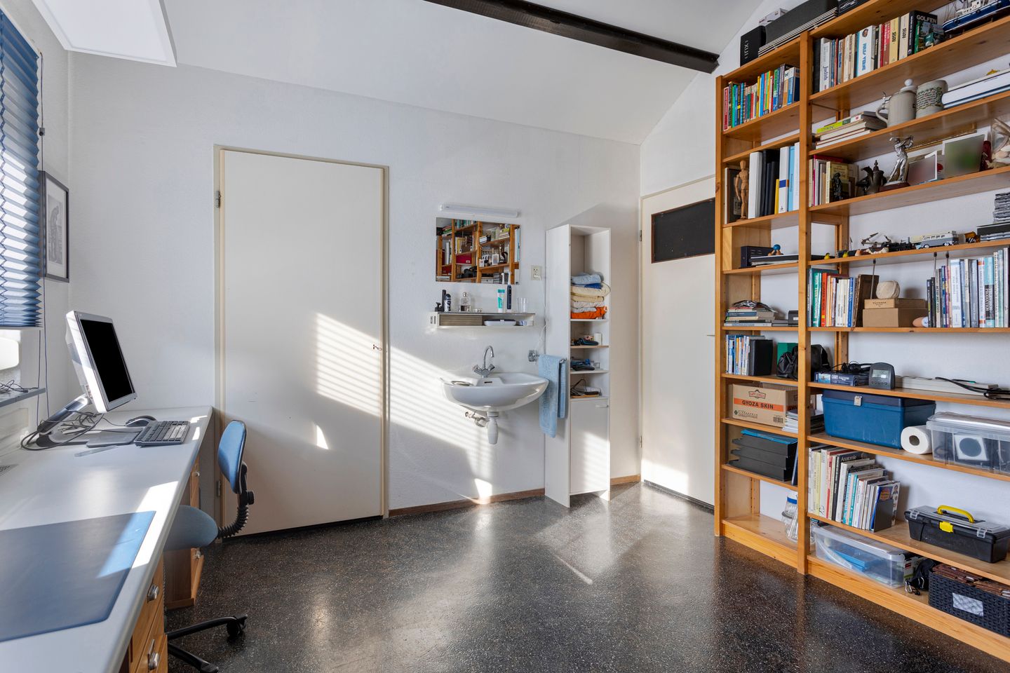 Foto 34 van Burgemeester Vlaklaan 13