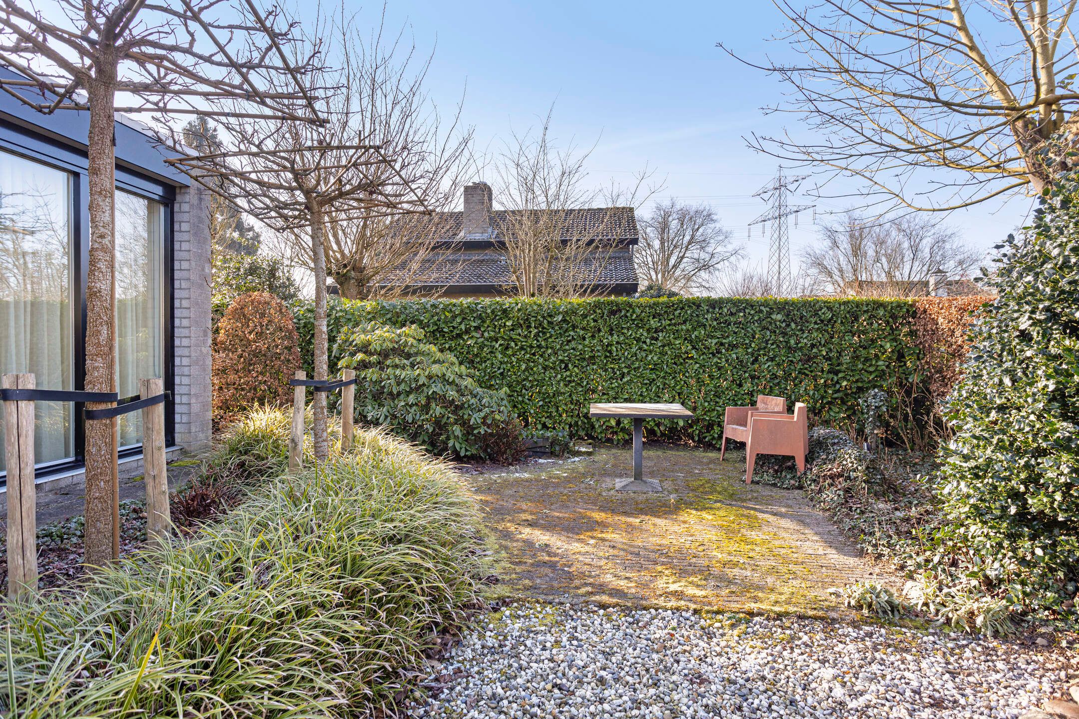 Foto 42 van Burgemeester Vlaklaan 13