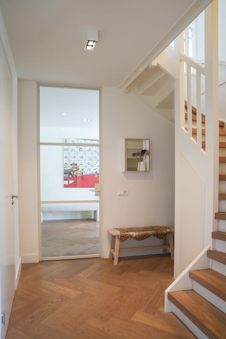 Foto 7 van Louise de Colignylaan 23