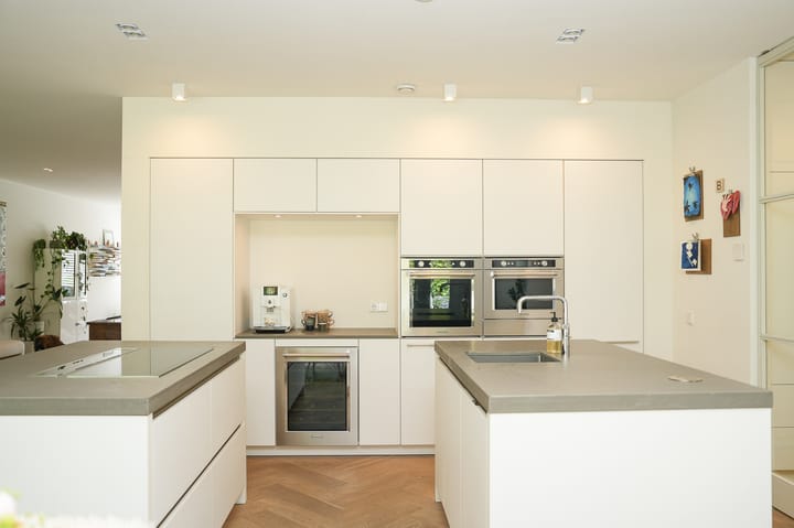 Foto 13 van Louise de Colignylaan 23