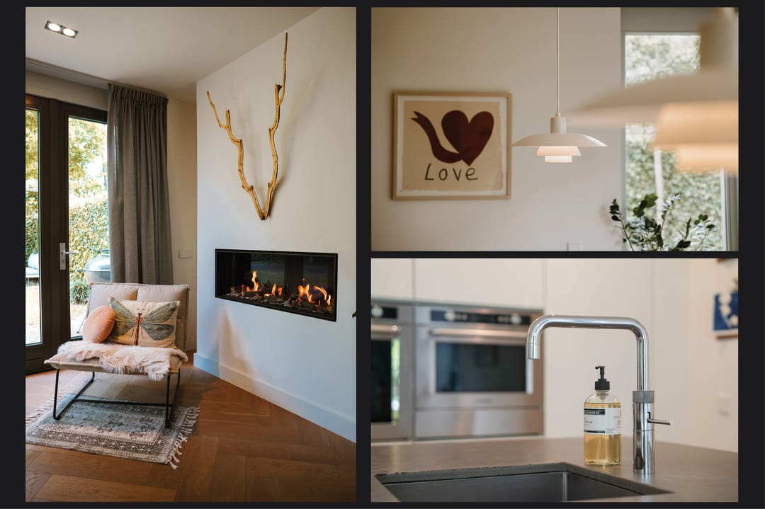 Foto 16 van Louise de Colignylaan 23