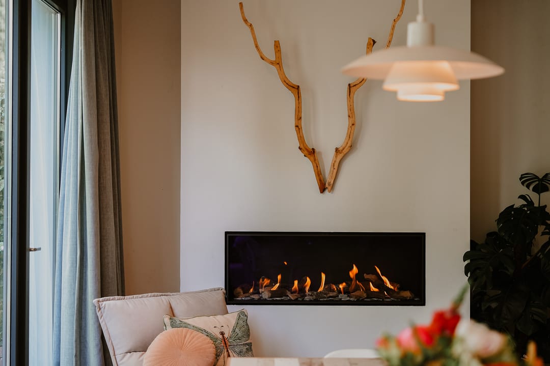 Foto 17 van Louise de Colignylaan 23