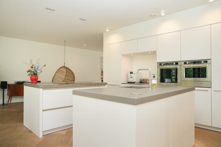 Foto 14 van Louise de Colignylaan 23