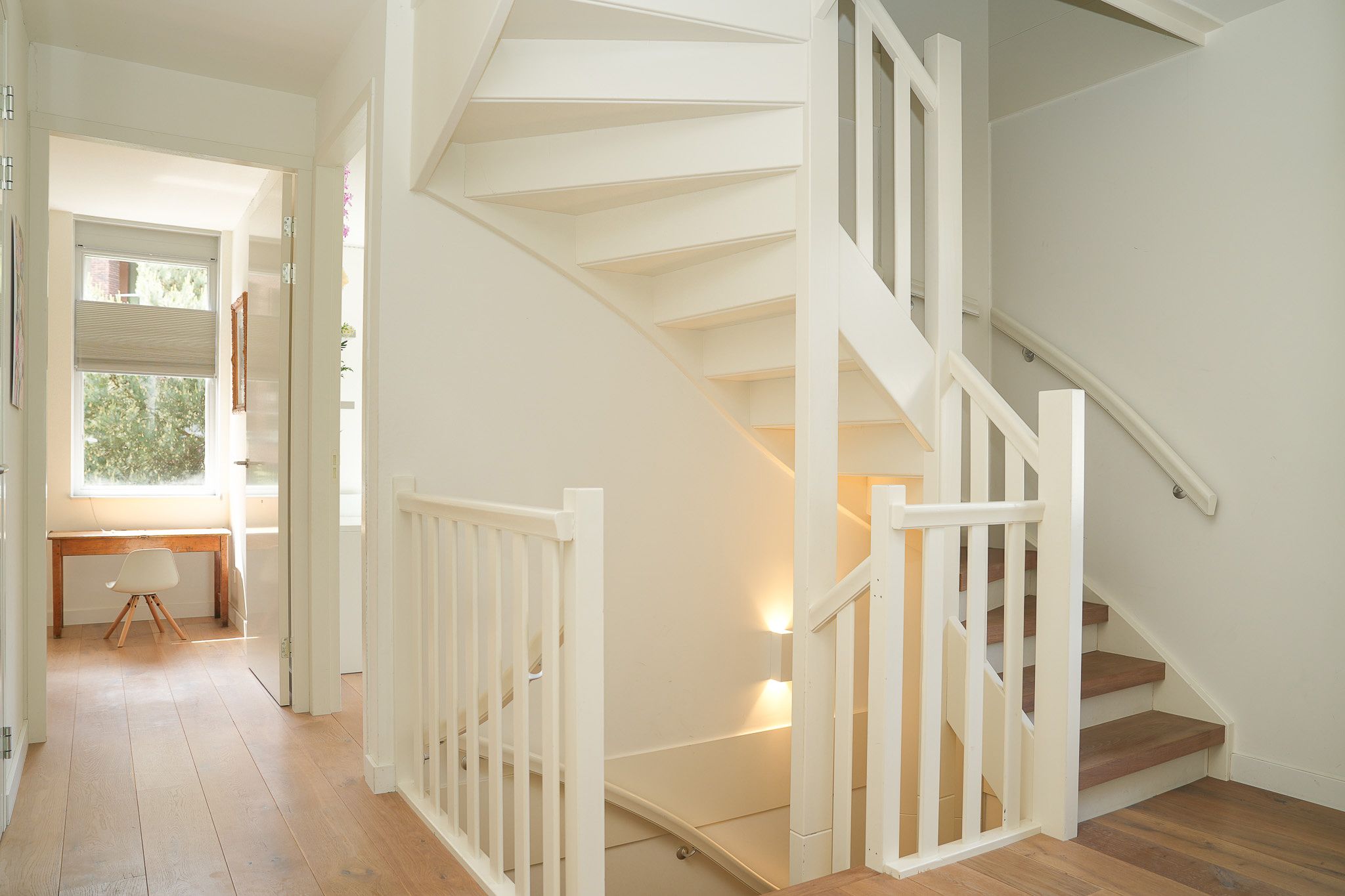 Foto 21 van Louise de Colignylaan 23