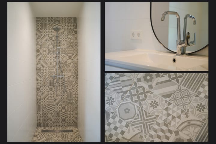 Foto 25 van Louise de Colignylaan 23