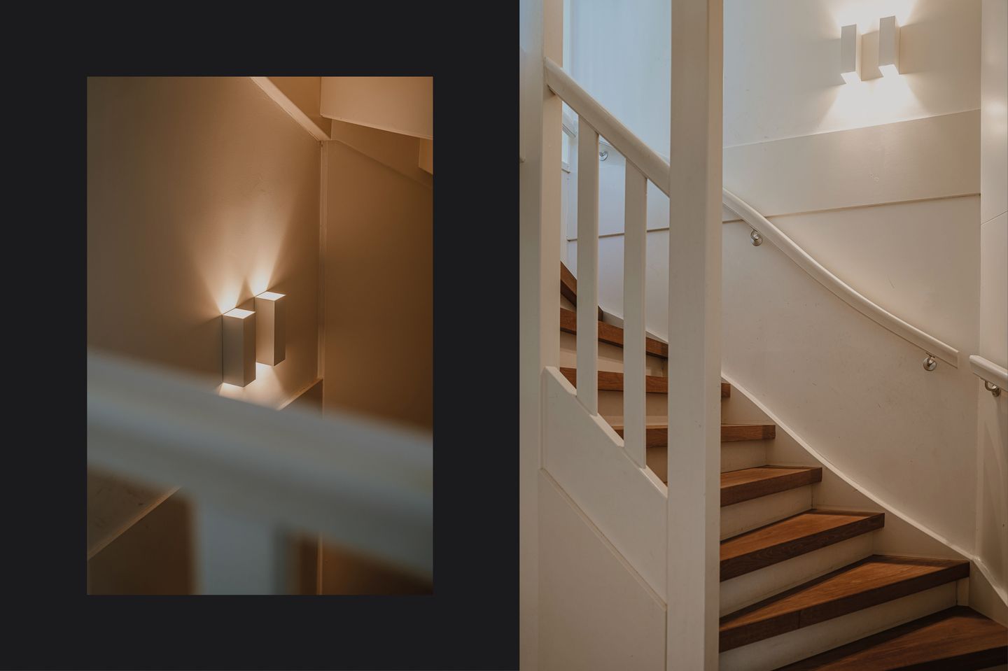 Foto 29 van Louise de Colignylaan 23