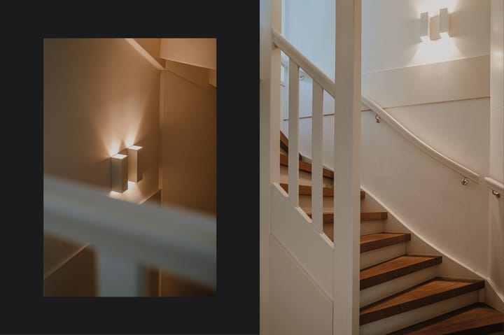 Foto 29 van Louise de Colignylaan 23