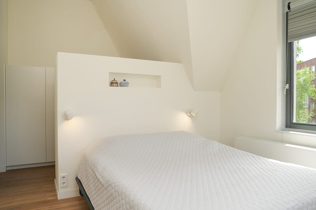 Foto 31 van Louise de Colignylaan 23