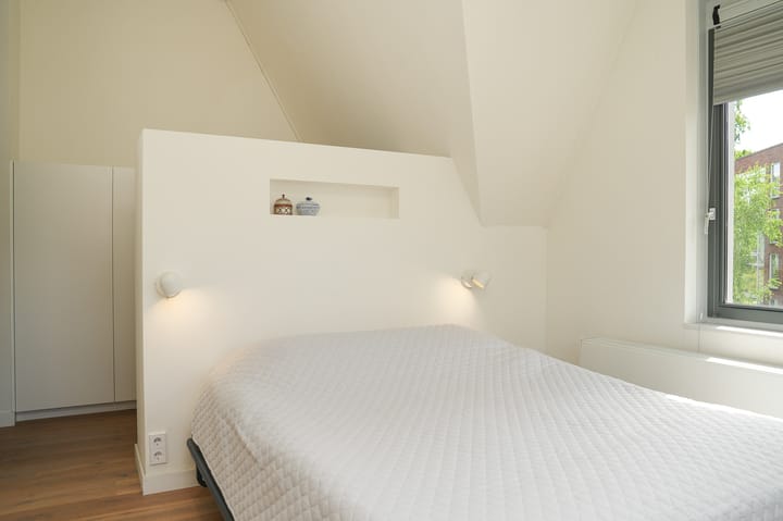 Foto 31 van Louise de Colignylaan 23