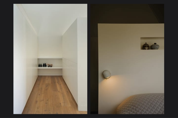 Foto 32 van Louise de Colignylaan 23