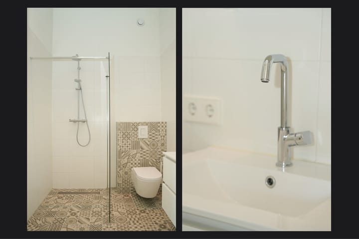 Foto 33 van Louise de Colignylaan 23