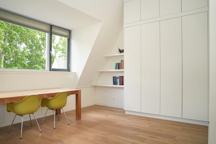 Foto 35 van Louise de Colignylaan 23