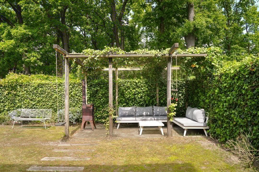 Foto 37 van Louise de Colignylaan 23