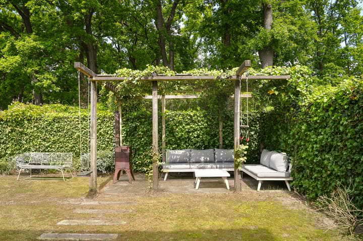 Foto 37 van Louise de Colignylaan 23