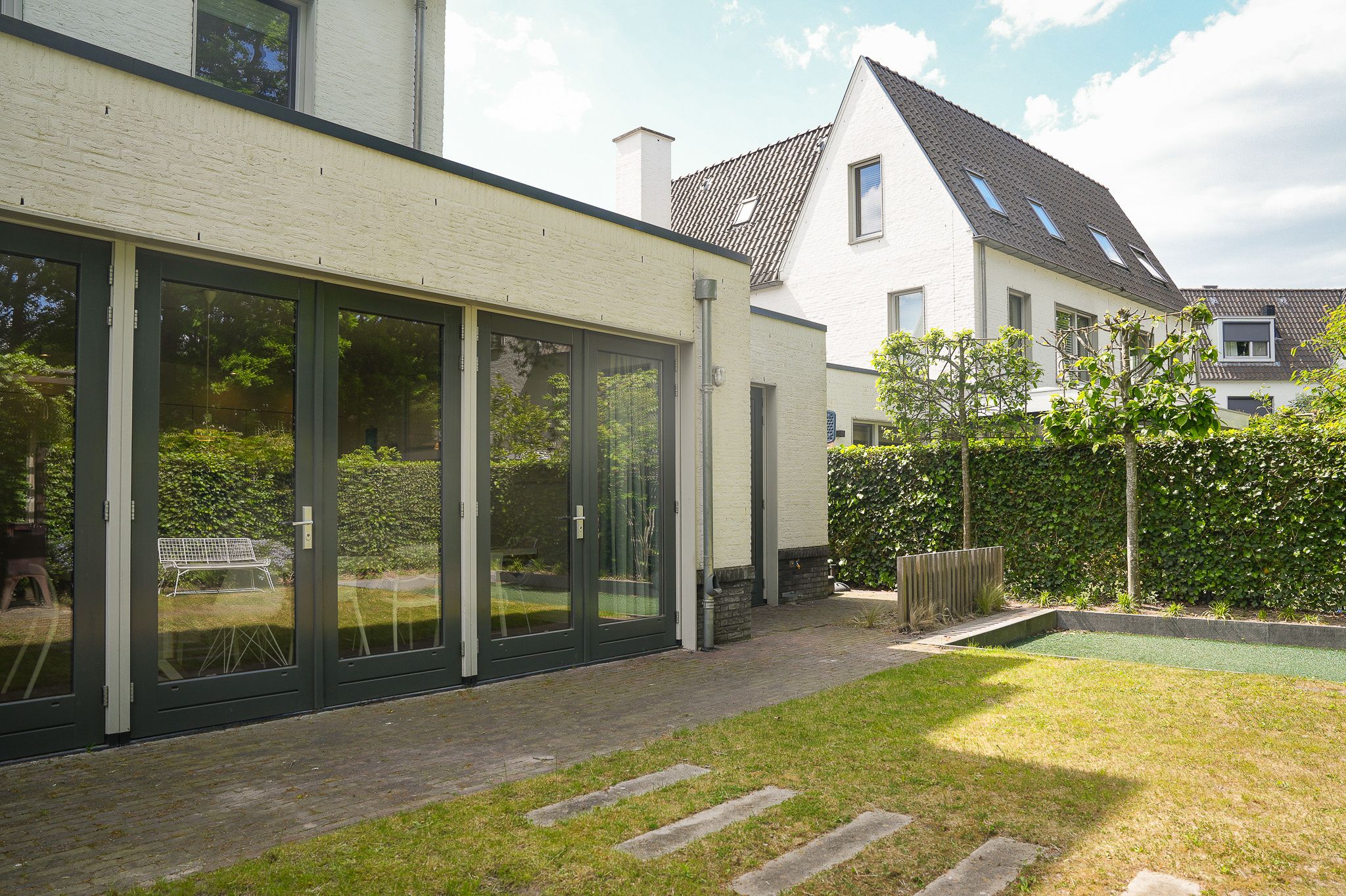 Foto 39 van Louise de Colignylaan 23