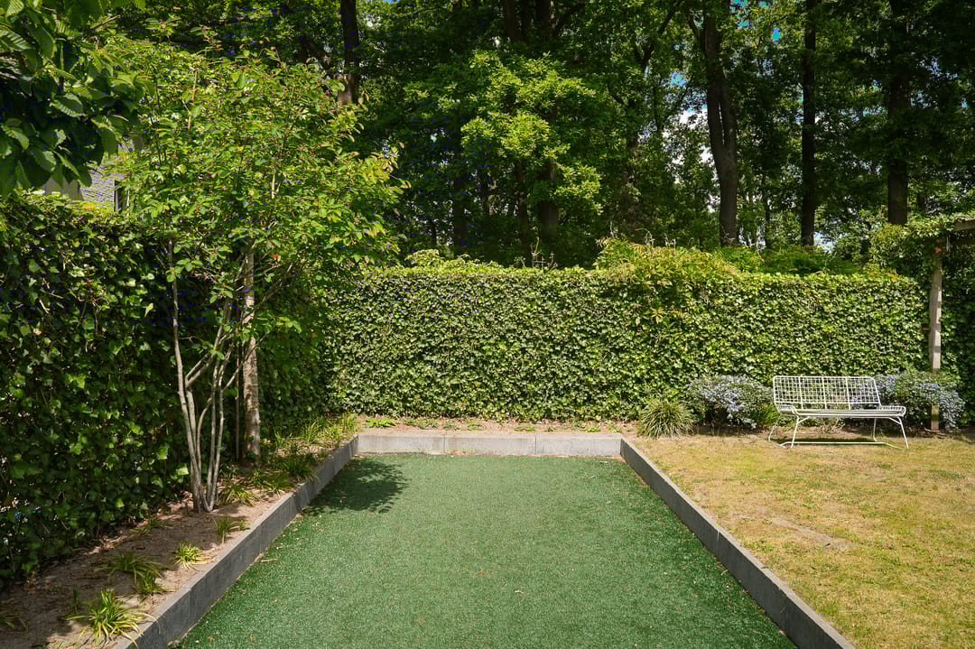 Foto 41 van Louise de Colignylaan 23