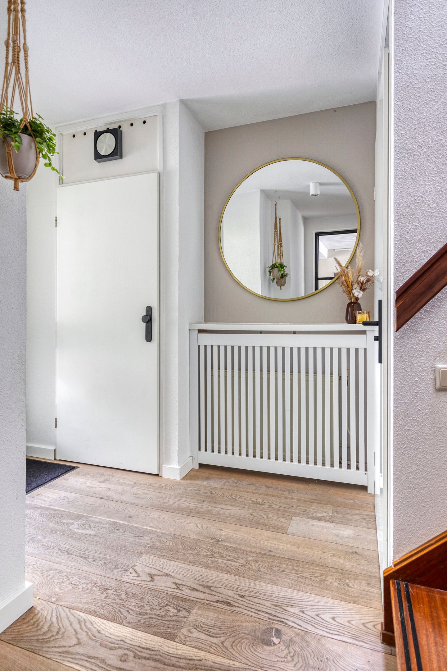 Foto 6 van K.L.H. van der Puttlaan 8