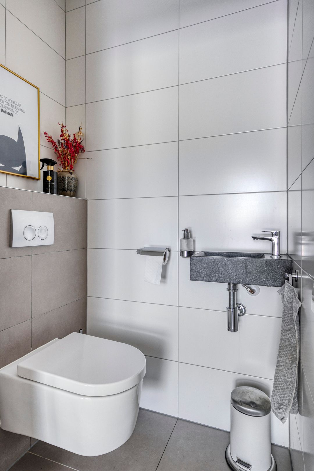 Foto 7 van K.L.H. van der Puttlaan 8